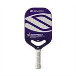 Vợt Pickleball Selkirk AMPED Pro Air - Invikta